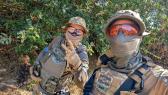 T.E.S. & H.O.H zu Gast beim I.A.T. 