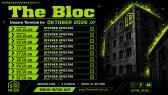 The Bloc 