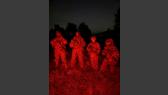 Airsoft team Berserkers