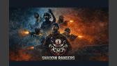 Shadow.Rangers