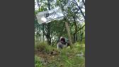 Zulu-Action in der Grünen Hölle - TFZ zu Gast bei GHG 20.09.2026