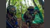 Zulu-Action in der Grünen Hölle - TFZ zu Gast bei GHG 20.09.2026