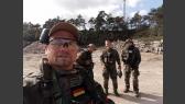 Skirm 20.09.26 I.A.T- International Airsoft Team