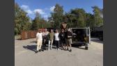 Skirm 20.09.26 I.A.T- International Airsoft Team
