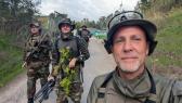Skirm 20.09.26 I.A.T- International Airsoft Team