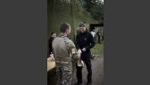 Airsoft Crew Nord - Event