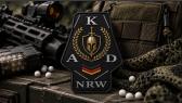 Knight Airsoft Division – KAD stellt sich vor