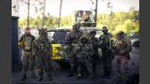 Taktische Airsoft Gruppe - T.A.G