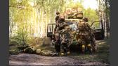Taktische Airsoft Gruppe - T.A.G