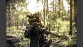 Taktische Airsoft Gruppe - T.A.G
