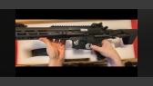 ICS Sirius „CROW” Gen.2 von Begadi: der Test, neu gemacht