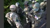 Spieltag Wildlands Olching
