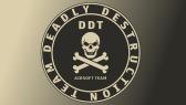 Deadly Destruction Team - Clube de Praticantes de Airsoft