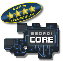 CORE Logo