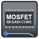 CORE icon