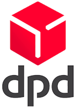 Europaweiter Versand mit DPD
