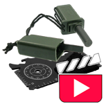 Survival & Bushcraft