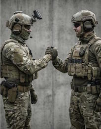 Begadi Videoportal Hero