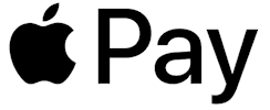 Apple Pay