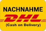 Nachnahme