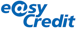 easyCredit Ratenkauf