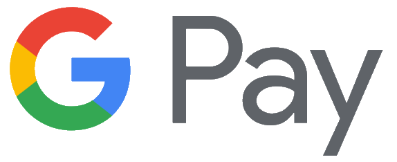 Google Pay