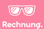 Klarna Rechnung