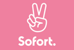 Klarna Sofort bezahlen