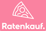 Klarna Ratenzahlung