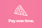 You can pay in instalments with Klarna