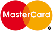 Mastercard