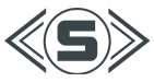 History Bit Logo