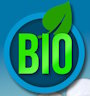 Bio-Logo