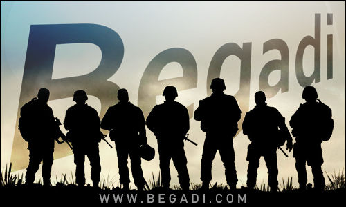 banner_500x300_5.jpg