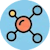 Silikon Tensioner