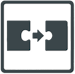 Kompatibilität Logo