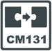 Kompatibilität Logo