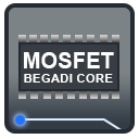 https://www.begadi.com/media/wysiwyg/core_img/icon_mosfet.png