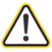 Eine Info zu E&C