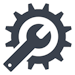 Logo Info