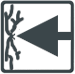 Kompatibilität Logo