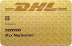 Versandkosten