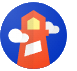 Lighthouse Logo
