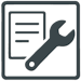 Kompatibilität Logo