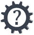 Bio-Logo