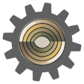 Logo Farbinfo