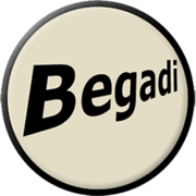 www.begadi.com